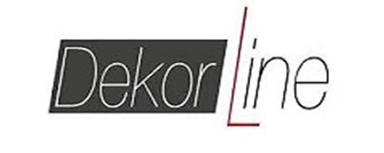 Dekorline