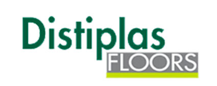 Distiplas Floors