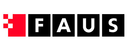 Faus