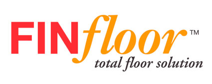 Fin Floor
