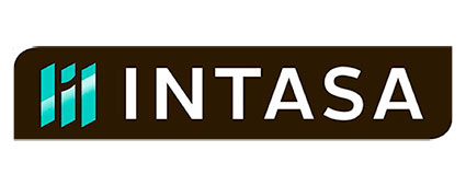 Intasa