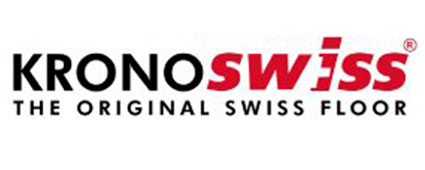 Kronoswiss