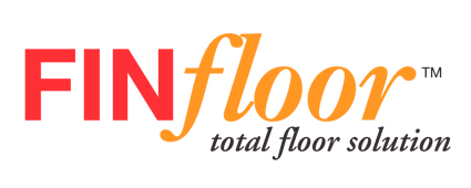 FIN Floor Tarimas