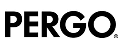 Pergo Parquets