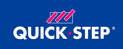 Quick Step Tarimas