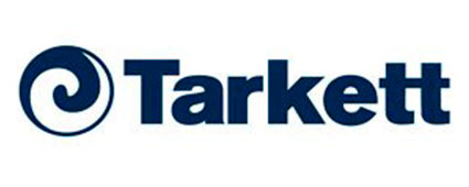 Tarkett Flooring