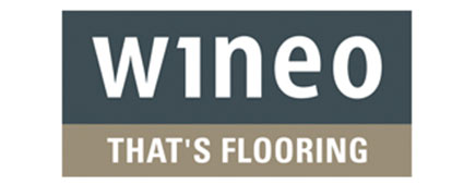 Wineo