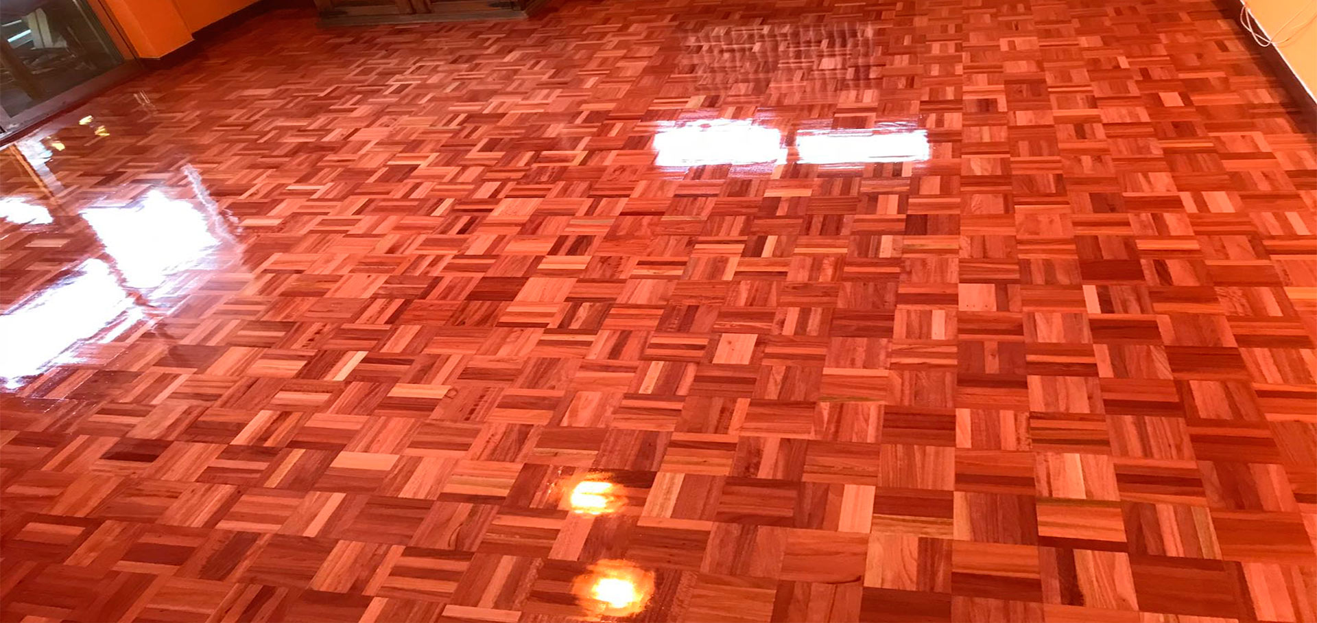 instalacion-parquet-y-tarima-en-rivas