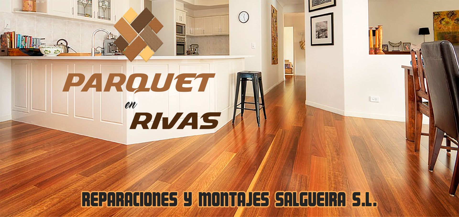 parquet-en-rivas-acuchillado-tarima
