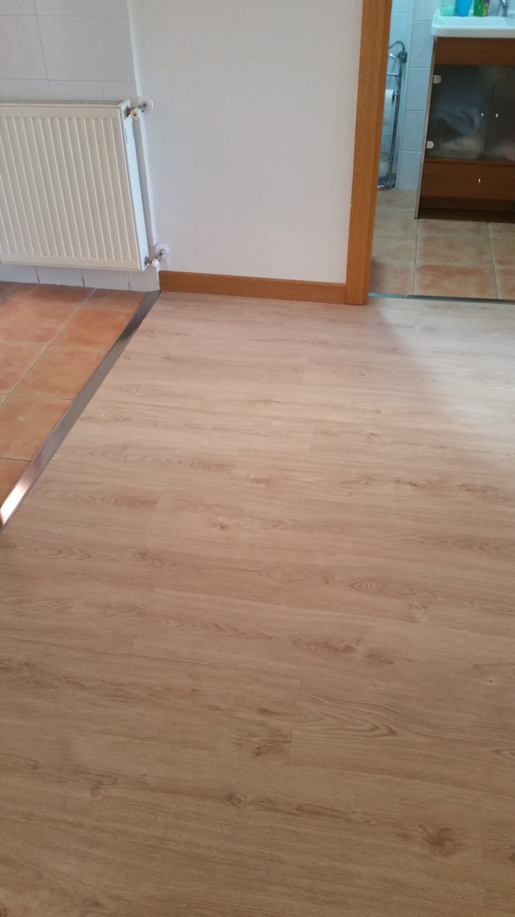 tarima de jatoba 3 lamas acabado satinado parquet rivas 5